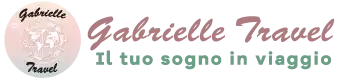 gabrielle logo