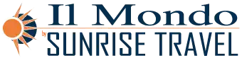 sunrise logo