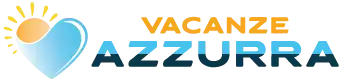 vacanze azzurra logo